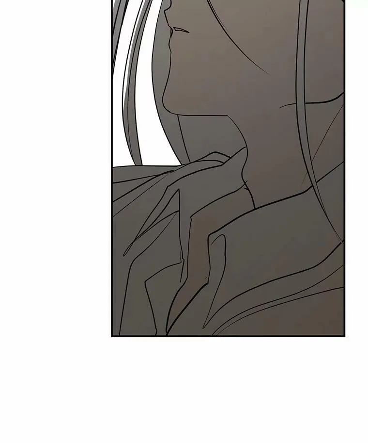64.梦境70