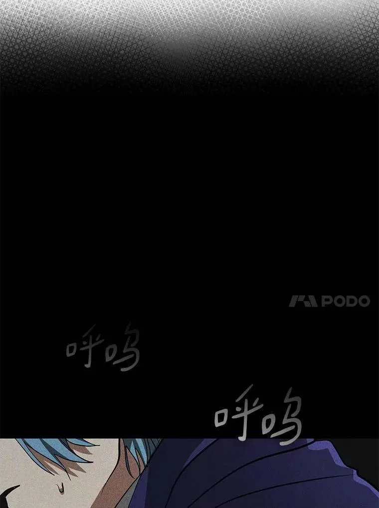 51.哄骗111