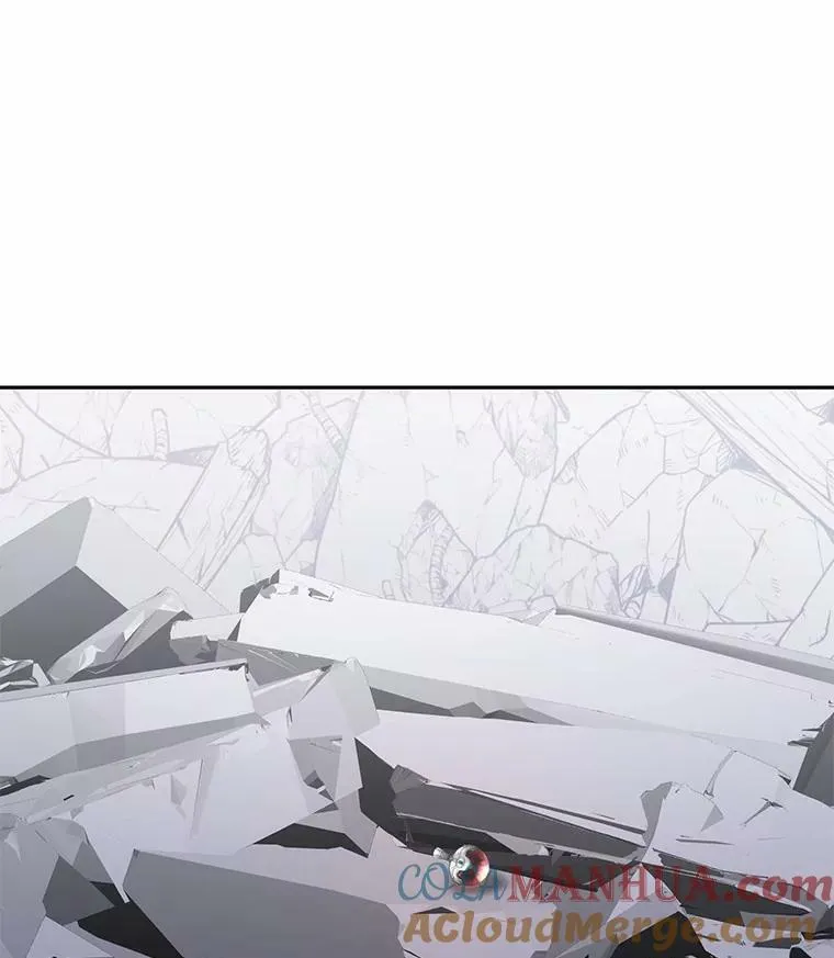 56.被算计了120