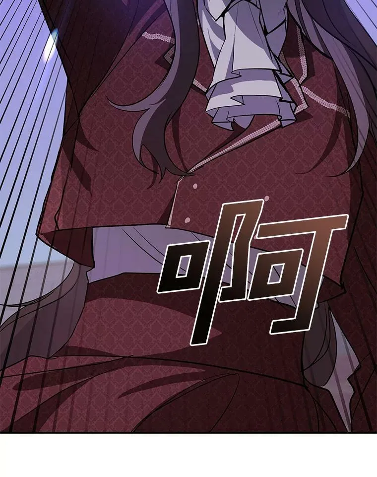 21.召唤津65