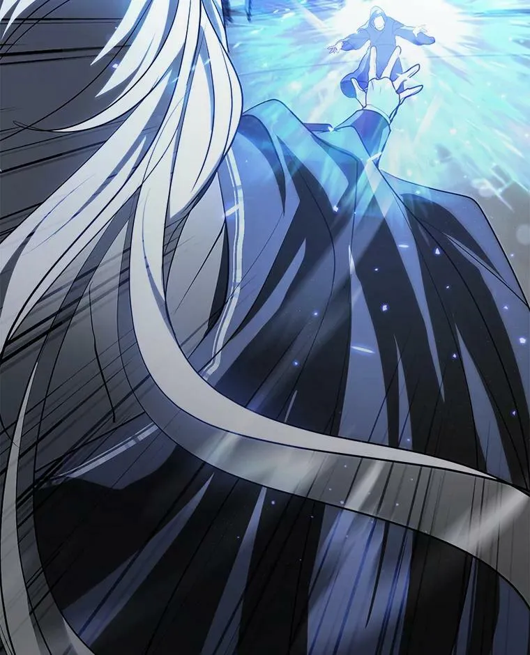 20.惩戒魔法师61