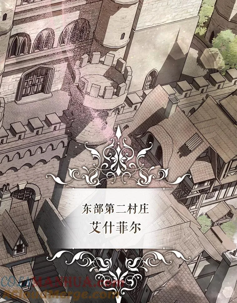 73.拒绝的理由100