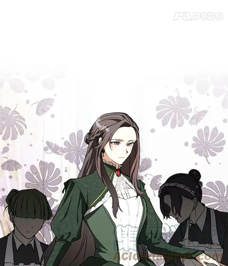 3.被惩罚72