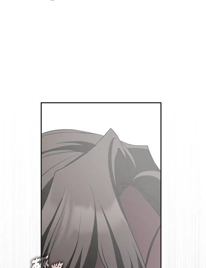 第95话86