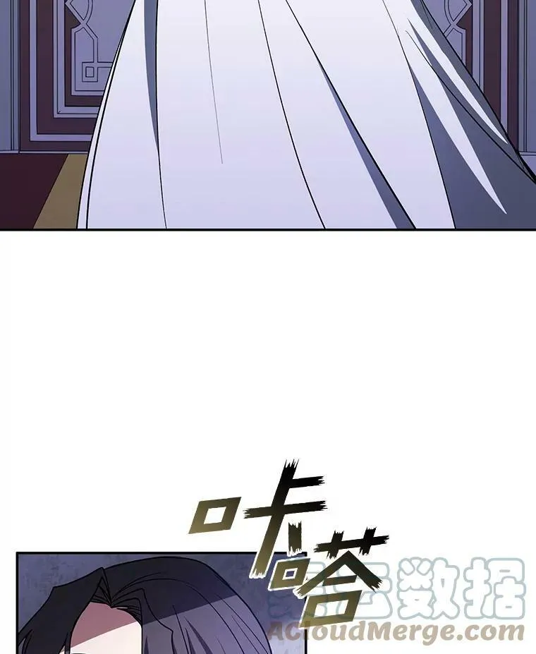 10.不该来的36