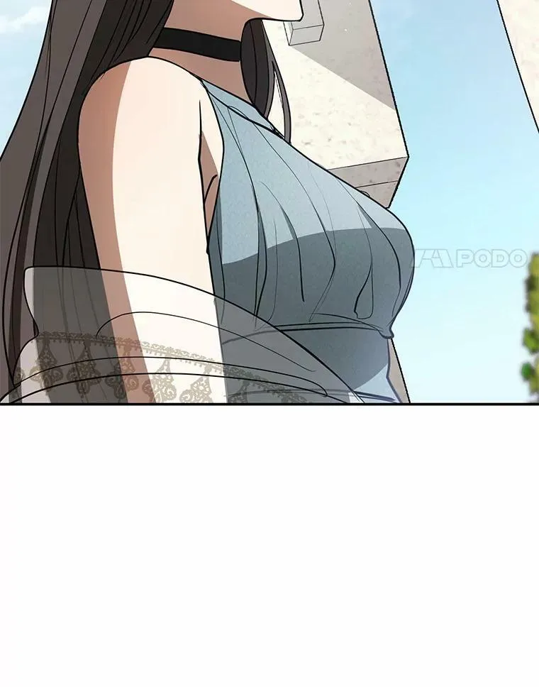 66.他没有发现吧？27