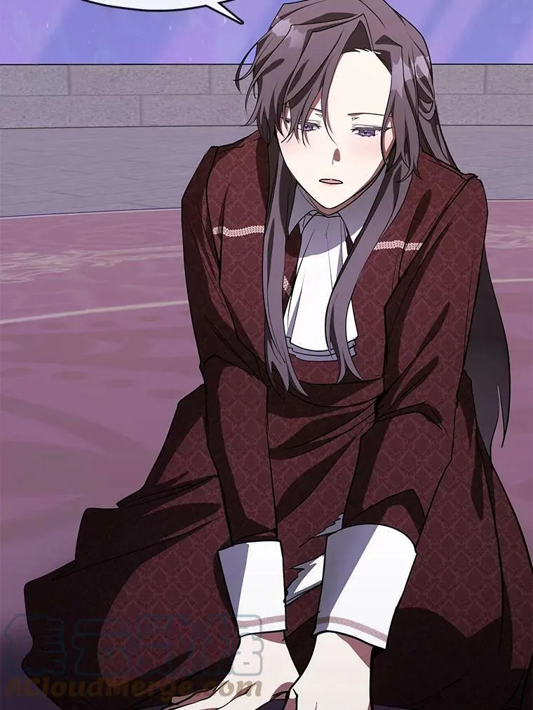 21.召唤津72