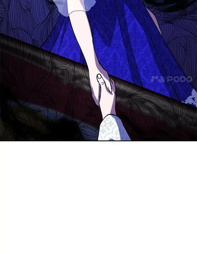 42.我很想你71