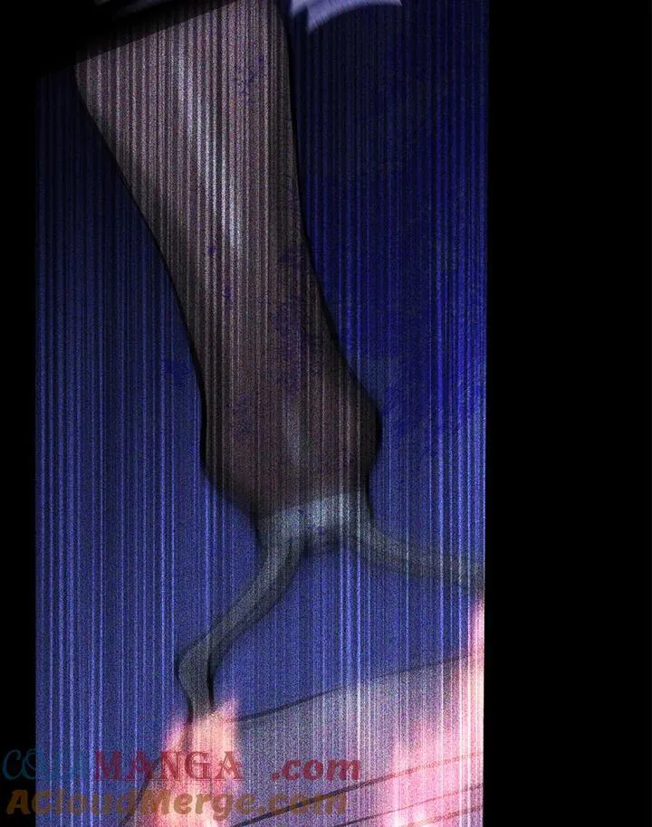 第86话56