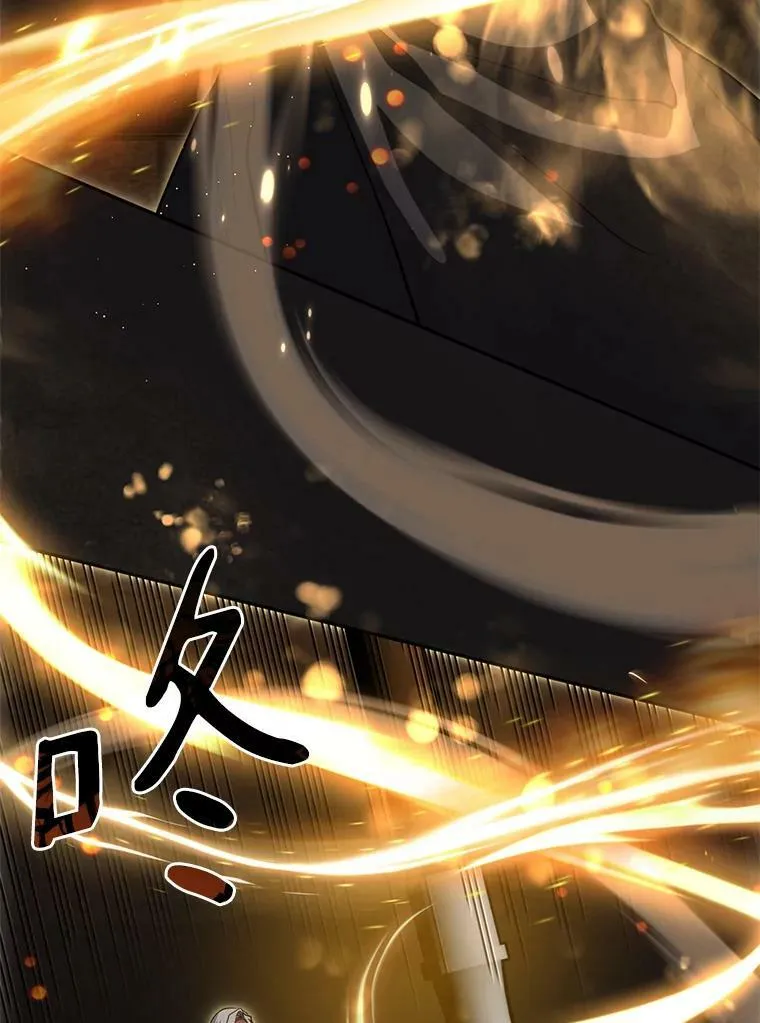 47.保护107