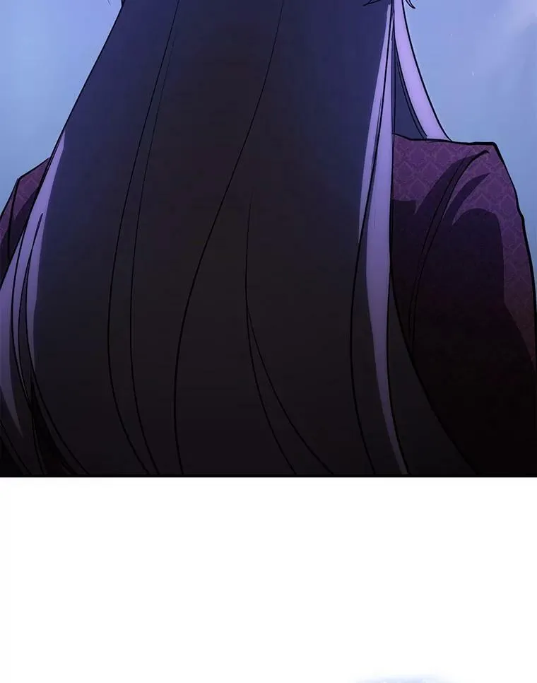 19.舍不得杀她8