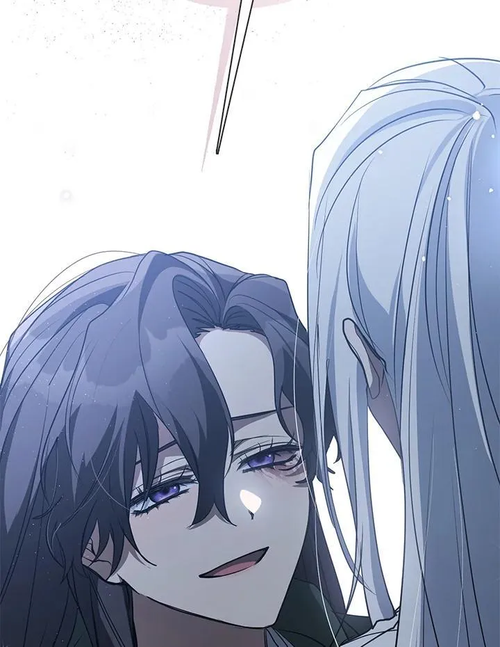 第81话117