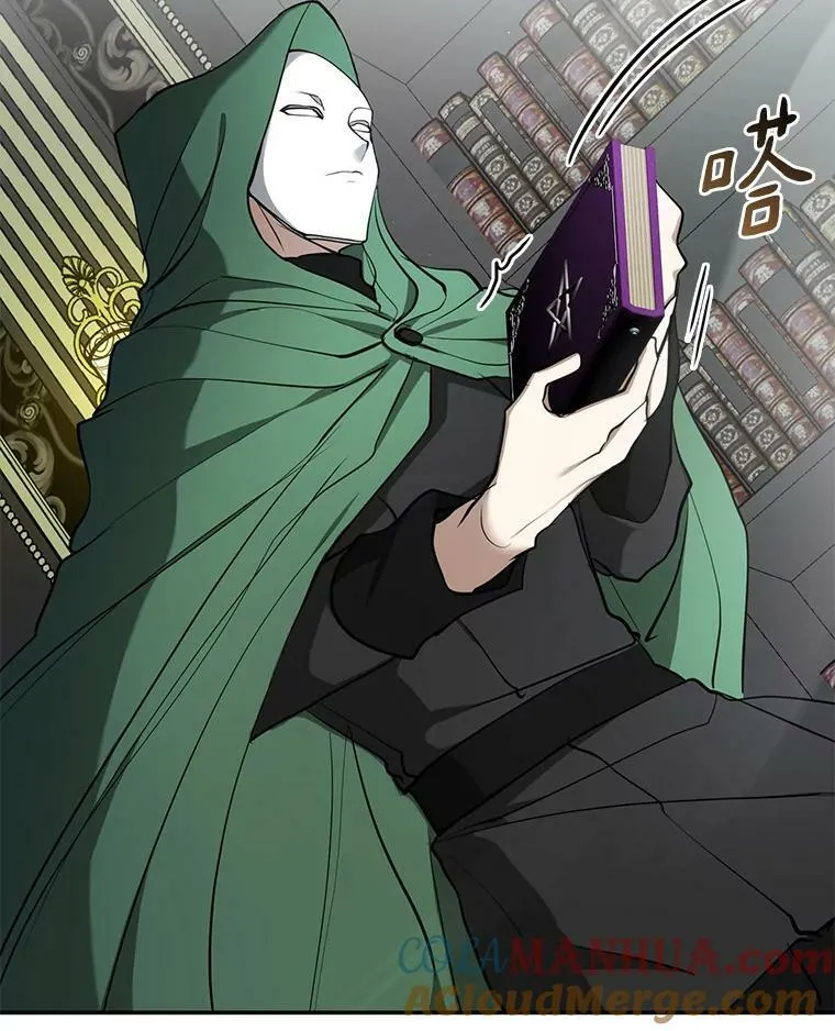 72.戒指48