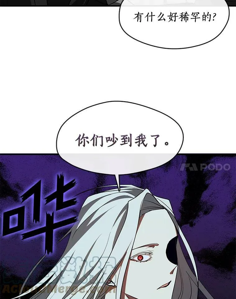 20.惩戒魔法师27
