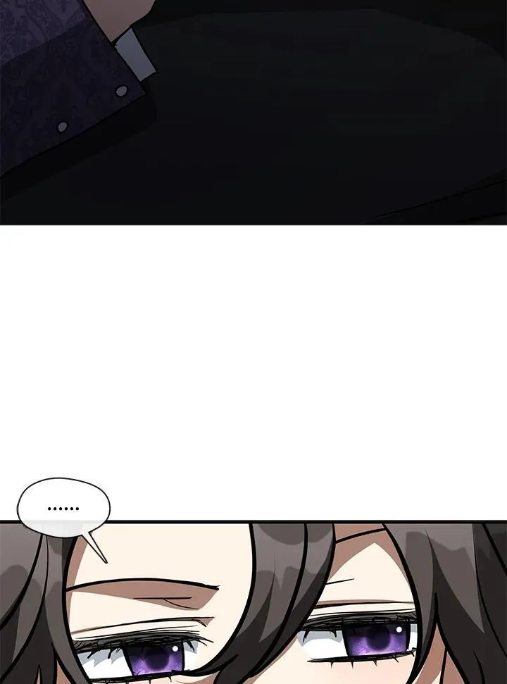 第83话19
