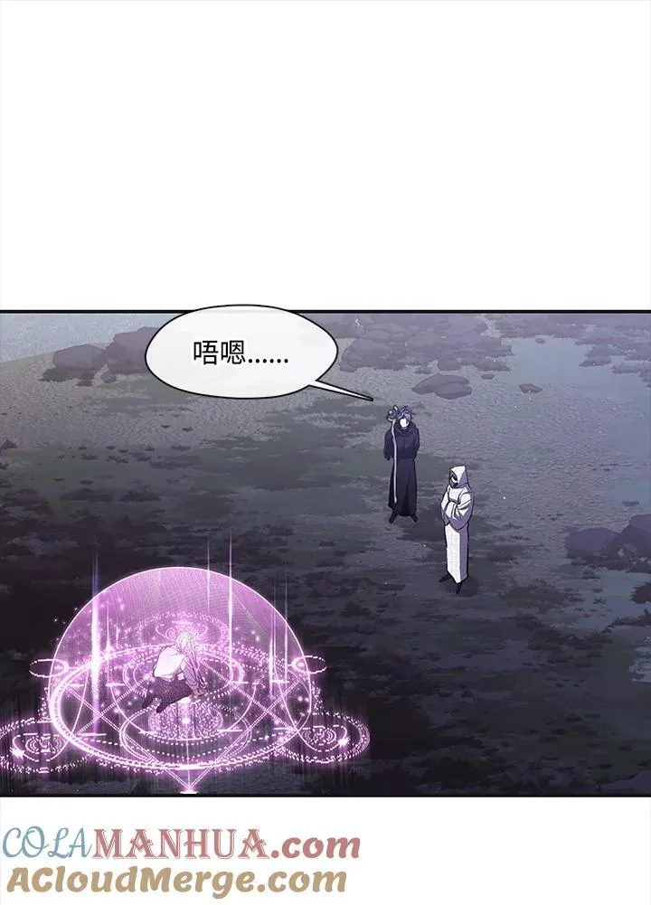 第78话100