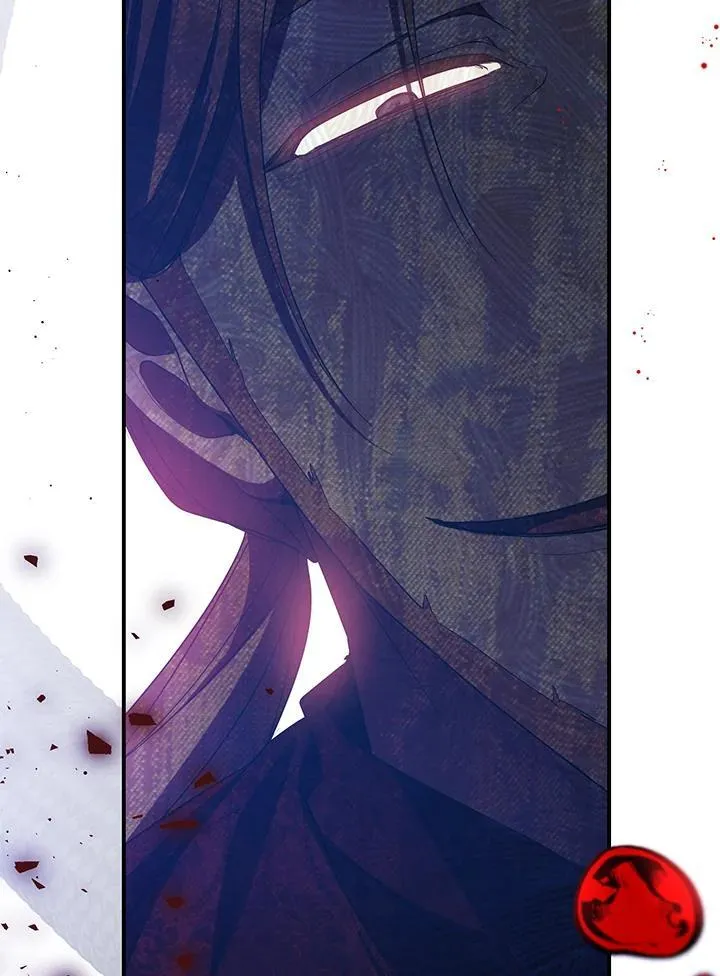 第76话85