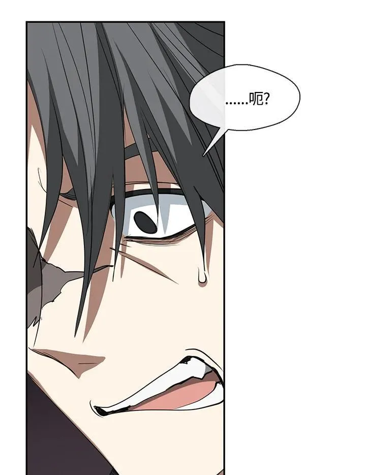 第84话85