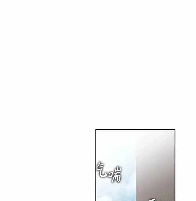 57.第一只小宠物27