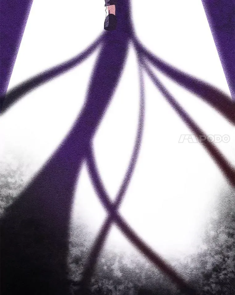 3.被惩罚92