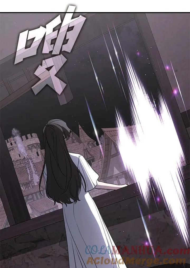 第78话16