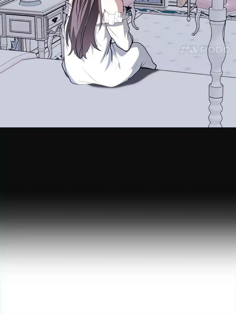 7.他们来了52