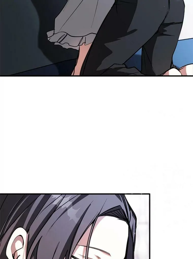 6.无声的安慰82