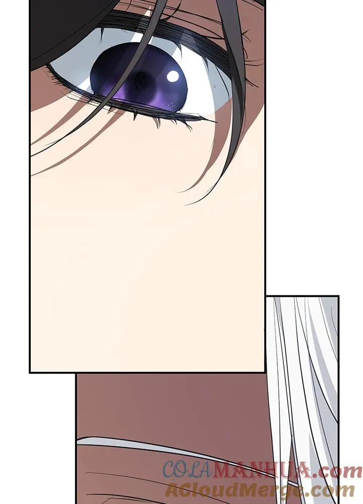 第75话84