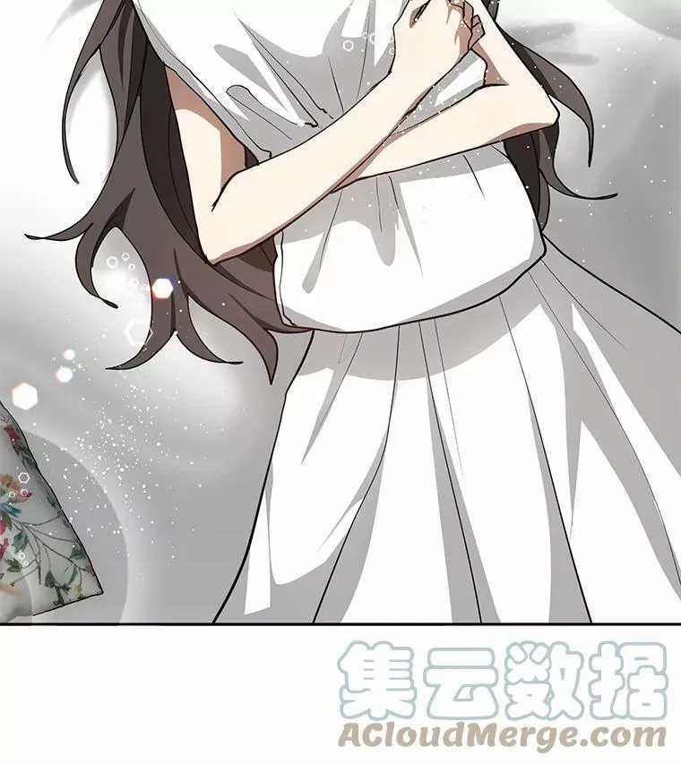45.梦境104