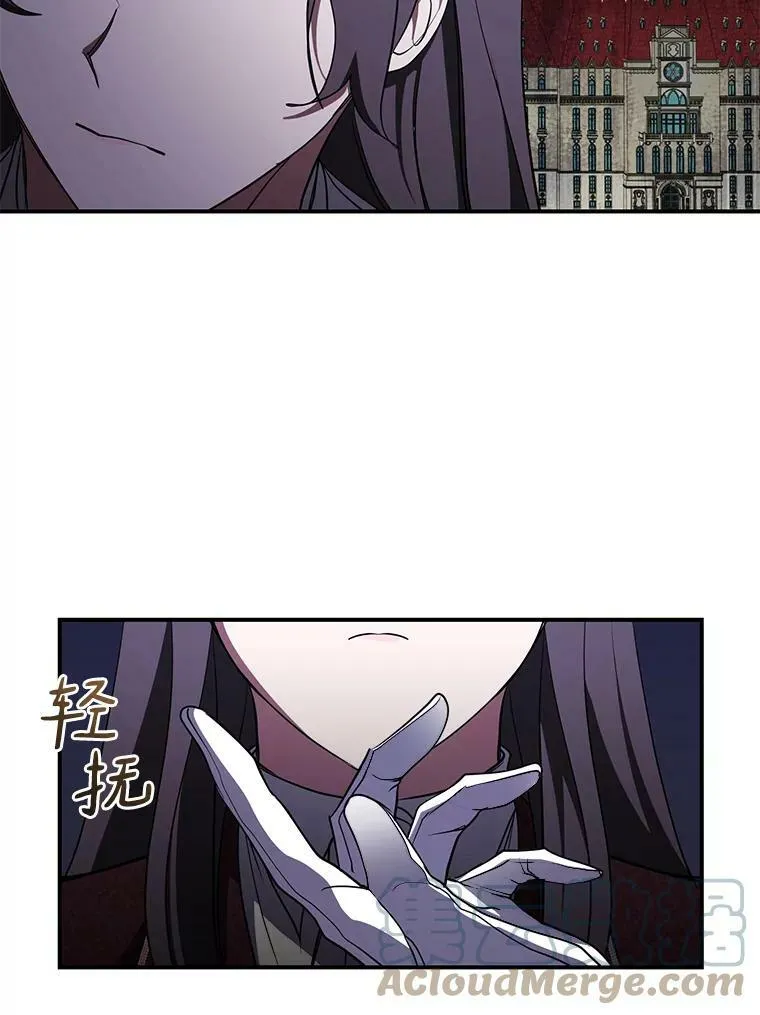 19.舍不得杀她21