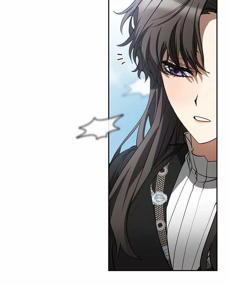 56.被算计了42