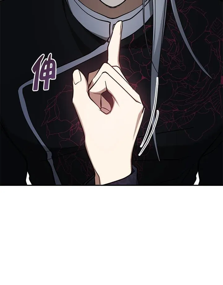 第85话103