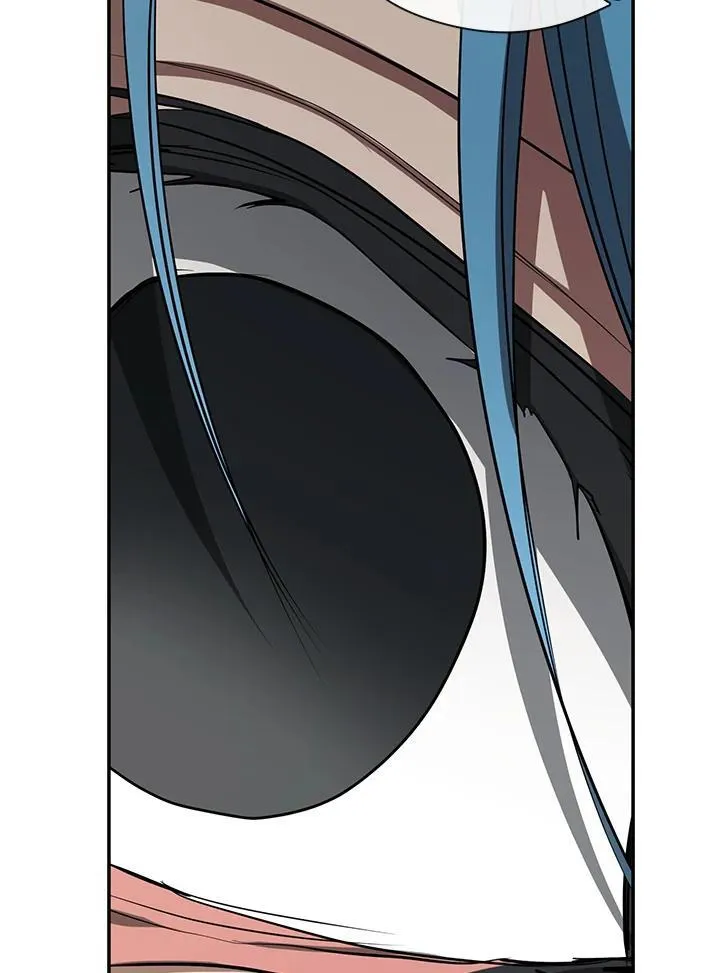 第85话22