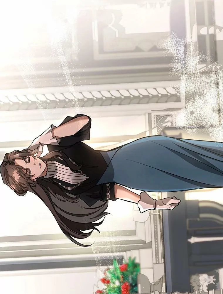 53.拒绝帮助74