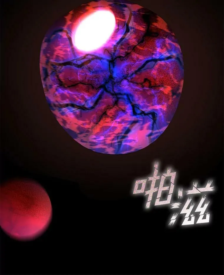 72.戒指26