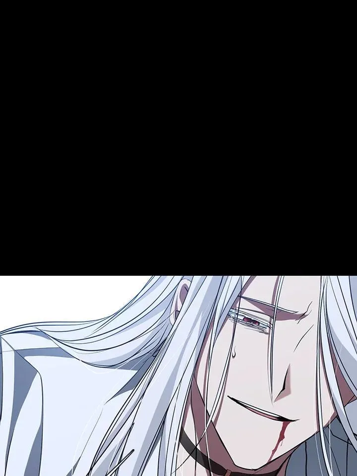 第81话5