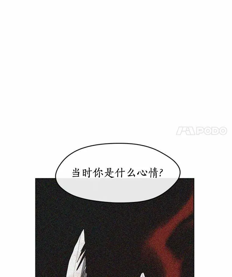 46.礼物62
