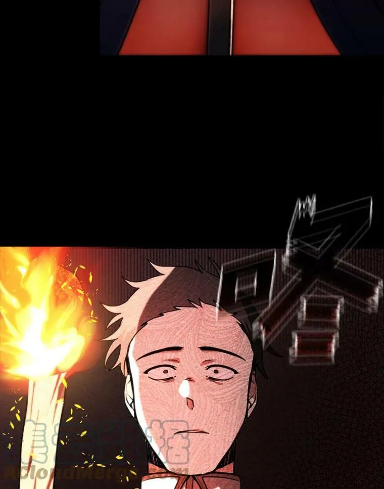 9.平静的生日57