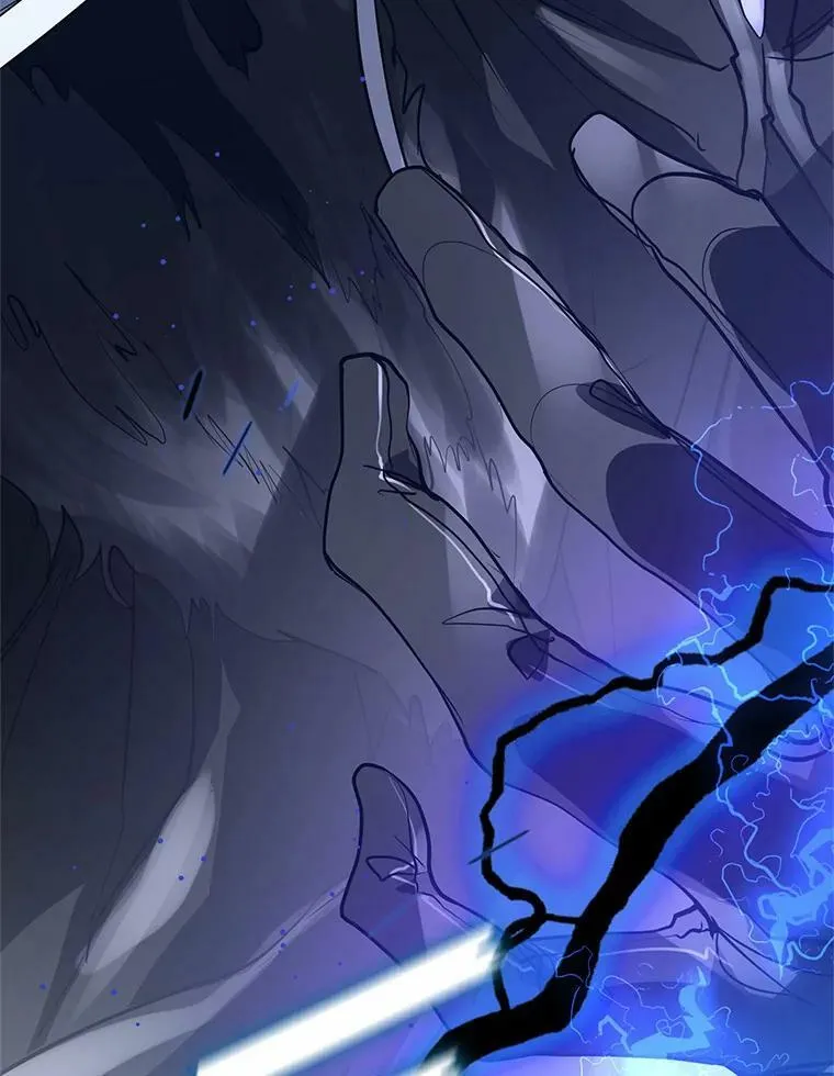 55.商议121