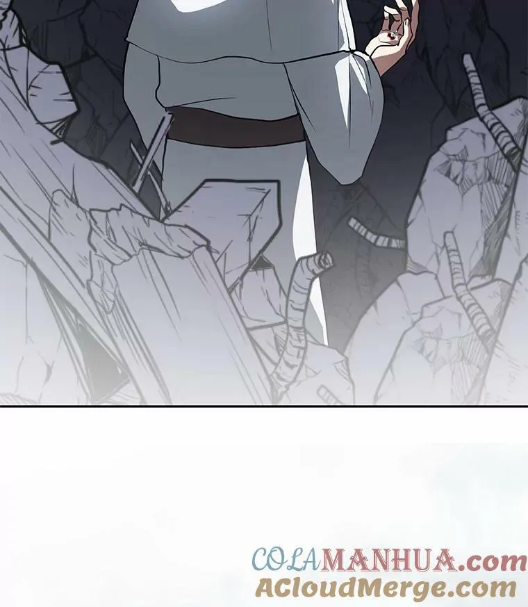 56.被算计了124