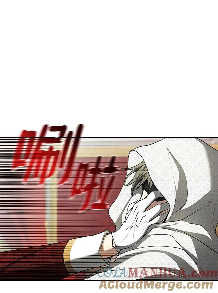 第76话15