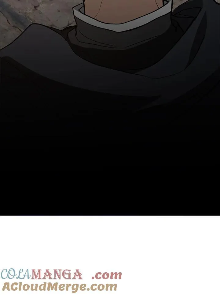 第85话32