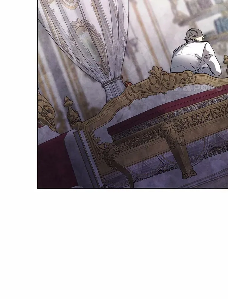 60.项链在哪里？13