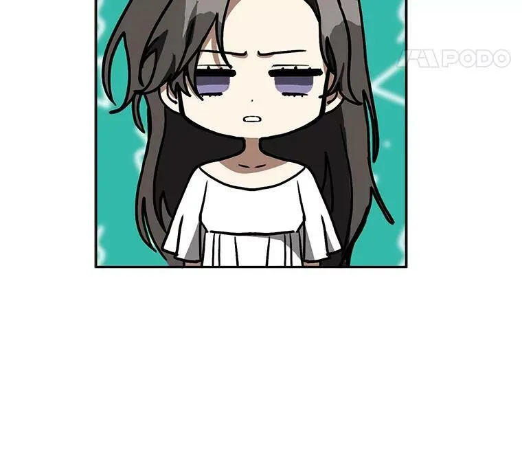 39.两人的关系17