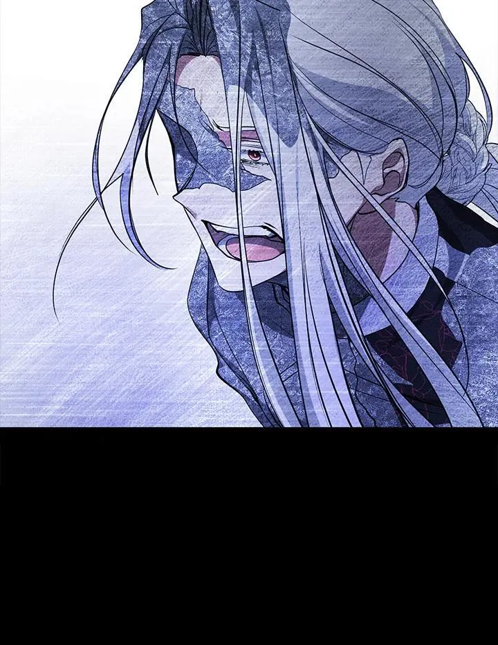第86话102
