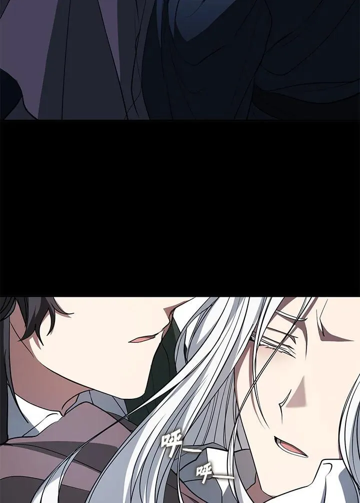 第82话82