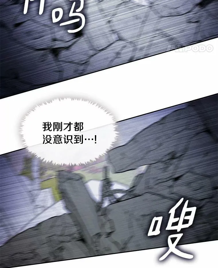 57.第一只小宠物13