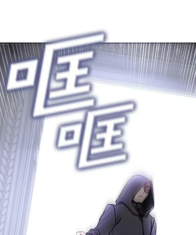1.唯一的幸存者25