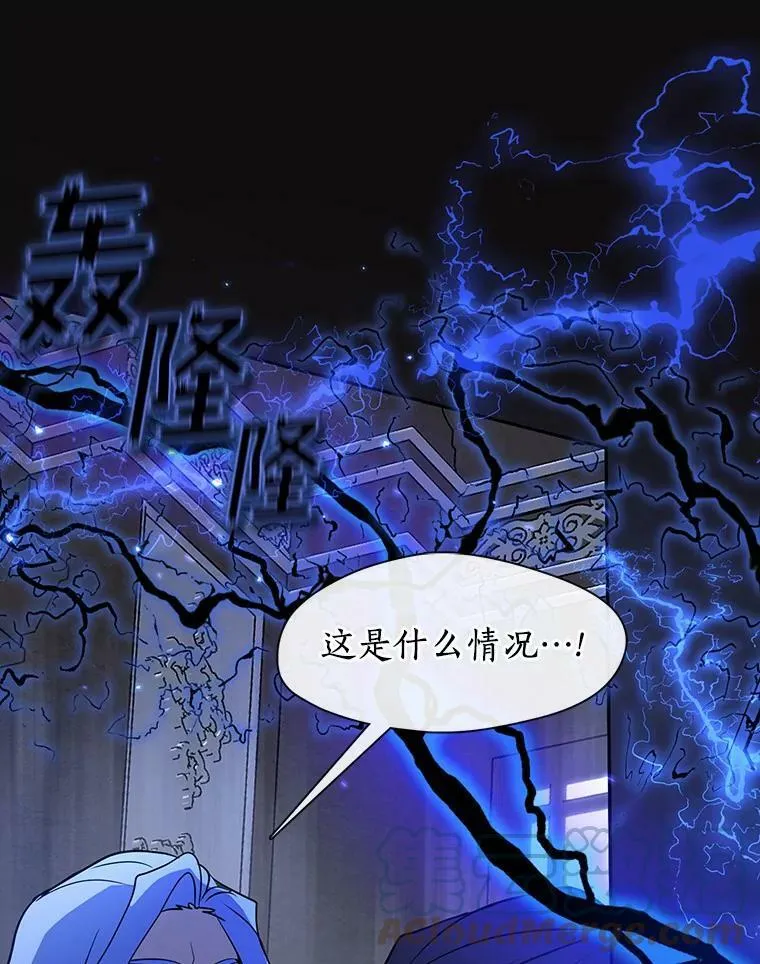 55.商议104