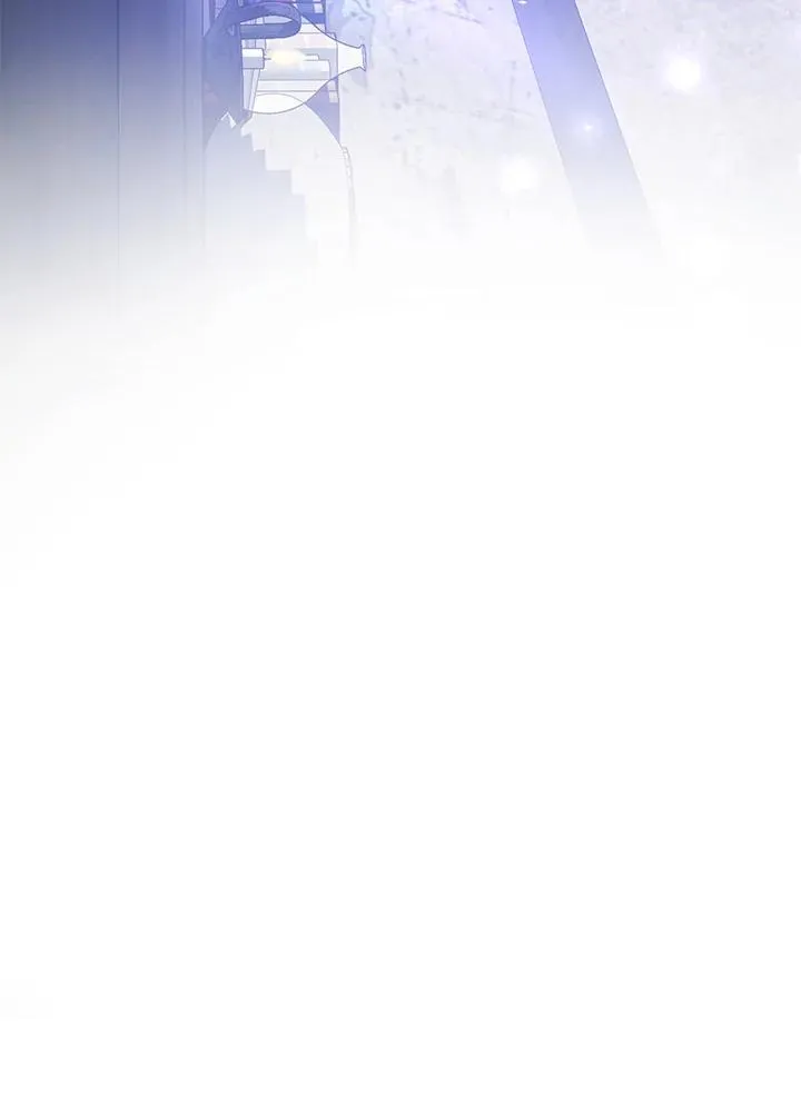 第75话106